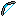 Ice bow Item 14