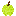 pear Item 4