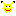 Pikachu Item 6