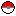 Poke Ball Item 0