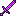 enderman  sword Item 15