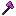 enchanted enderman axe Item 2