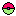pokeball girl verson Item 0