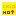 hot chips Item 0