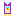 Tattletail Item 14