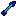 arrow Item 3