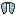 Ice Elytra Item 5