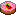 Strawberry Cake Item 1
