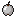 Crystal Apple Item 2