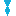 Blue Tie Item 5