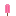 Strawberry Popsicle Item 17
