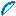 Diamond Bow Item 15