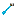 Diamond Arrow Item 1
