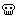 Cartoon Skull