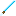 Ice  Katana Item 13