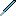 Tech Katana Item 9