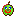 kens rotten apple Item 1