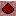 Dark Redstone Item 7