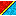 Fire V. Ice Item 8