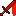 lava sword Item 3
