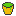 slime bucket Item 2