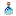 potion of flight Item 1