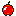 Fire Apple Item 3