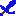 large Item 1