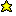 Fallen Star Item 0