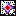 the ender eye Item 0