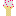 Strawberry Candy Ice Cream Item 11