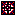 The Eye of Elderon Item 2