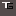 TaZe Gamer logo Item 5