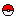 pokeball Item 6