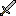 silver sword Item 17