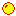 fire ball Item 4