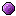 purple gem Item 4