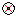 eye Item 0