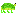 turtle item Item 4