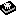 DEATH NOTE Item 0