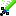 green fire sword Item 3