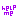 help me Item 14