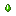 Emerald bulet Item 6