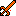 Fire sword Item 4