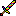 Rainbow Sword Item 1