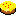 Banana Cake Item 1