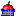 screeming apple Item 0