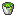 Green Lava Item 7