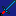 the fountan sword Item 6