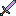 Lilac Sword Item 2